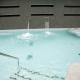 Balneario Termaeuropa Playa Coma-Ruga Hotel Picture 