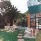 Amazonia Lennox Estoril Hotel Picture 