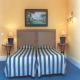 Amazonia Lennox Estoril Hotel Picture 