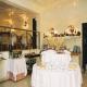 Amazonia Lennox Estoril Hotel Picture 