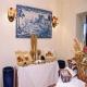 Amazonia Lennox Estoril Hotel Picture 