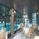 Amazonia Lennox Estoril Hotel Picture 