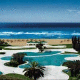 Iberostar Founty Beach Hotel Picture 