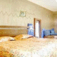 Iberostar Founty Beach Hotel Picture 