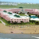 Iberostar Founty Beach Hotel Picture 