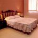 Centroamericano Hotel Picture 