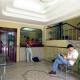 Centroamericano Hotel Picture 