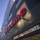 Stayat Stockhom Kista Hotel Picture 
