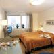 Stayat Stockhom Kista Hotel Picture 