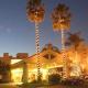 Wyndham Anaheim Park Hotel Picture 