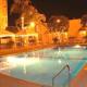Wyndham Anaheim Park Hotel Picture 