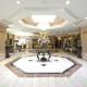Wyndham Anaheim Park Hotel Picture 