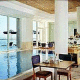Mercure Suites Hotel Picture 
