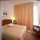 Mercure Suites Hotel Picture 