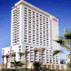 Mercure Suites Hotel Picture 