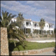 Ibb Binicudi Hotel Picture 
