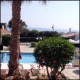 Ibb Binicudi Hotel Picture 