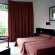 Medium Monegal Hotel Picture 