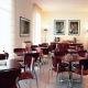Medium Monegal Hotel Picture 