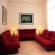 Medium Monegal Hotel Picture 