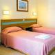 Burlington Apartments Hotel Picture 