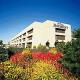 Baymont Inns And Suites Memphis East Hotel Picture 