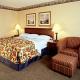 Baymont Inns And Suites Memphis East Hotel Picture 