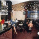 Residence Hotel Picture 