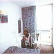 Residence Hotel Picture 