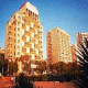Residence Hotel Picture 