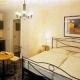 Akzent Hotel Hohenstaufen Picture 