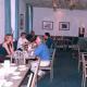 Akzent Hotel Hohenstaufen Picture 