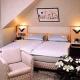 City Partner Top Hotel Kraemer Picture 
