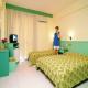 Atli Hotel Picture 