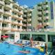 Atli Hotel Picture 
