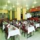 Atli Hotel Picture 