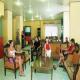 Atli Hotel Picture 