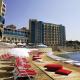 Charisma De Luxe Hotel Picture 