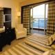 Charisma De Luxe Hotel Picture 