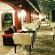 Charisma De Luxe Hotel Picture 