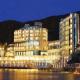 Charisma De Luxe Hotel Picture 