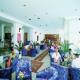 Ozka Hotel Picture 