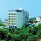 Ozka Hotel Picture 