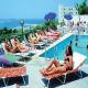 Ozka Hotel Picture 