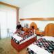 Ozka Hotel Picture 