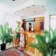 Ozka Hotel Picture 