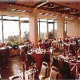 Residence Beach Hotel Picture 