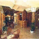 Residence Beach Hotel Picture 