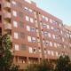40flats Hotel Picture 