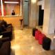 40flats Hotel Picture 